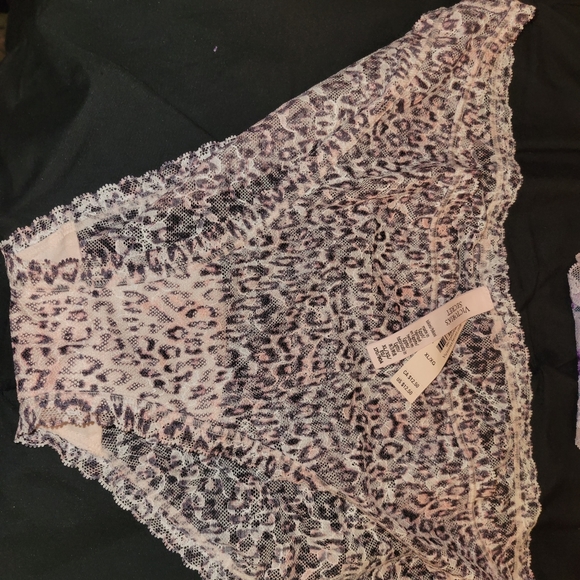 VS underware - Picture 5 of 9